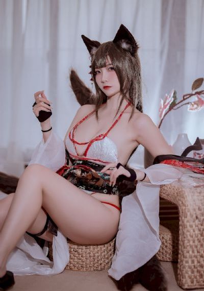 91丨精品丨国产-韩国伦理欧美电影在线