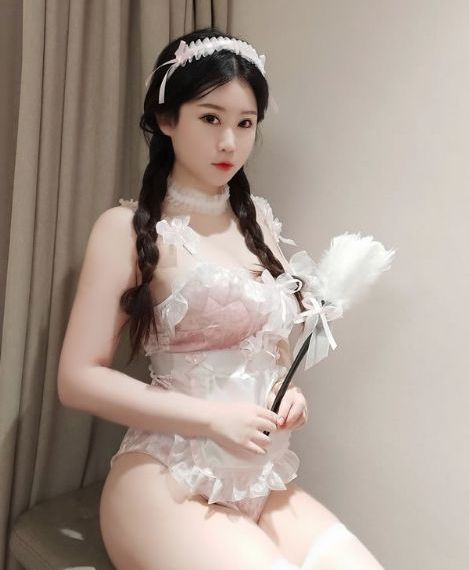 帝王受被肉到失禁各种play-午夜高清电影大全在线