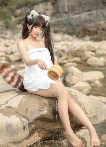 余香无码通关视频-蓝光字幕影视大全视频