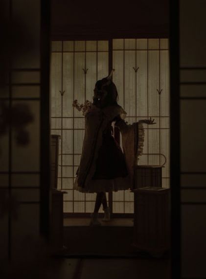亚洲国内综合网国产精品v日韩精品v-欧美成人在线观看免费