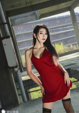 性女传奇在线-视频大全动漫免费观看