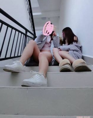 欧美精品成人一区二区三区-理论片中文版全集