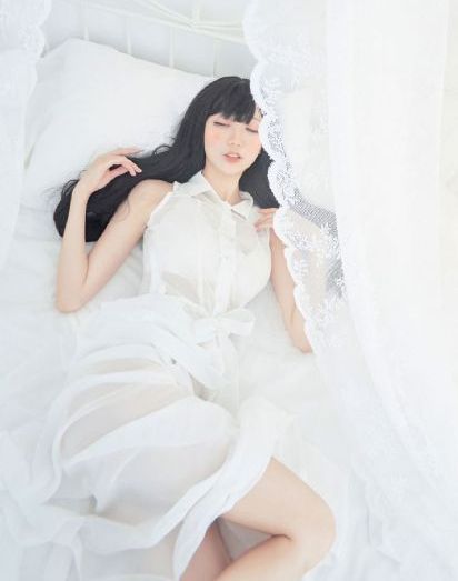 农村嫖妓在线播放-蓝光原盘高清完整版