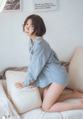 一级高清免费a国产-免费点播欧美成人在线