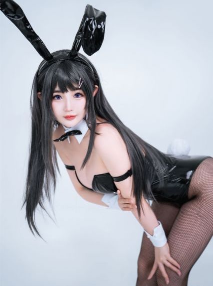 欧美无砖区-手机电影日本成人在线