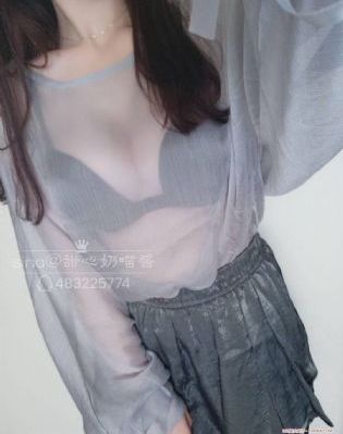 素人无码magnet-云播影音先锋资源