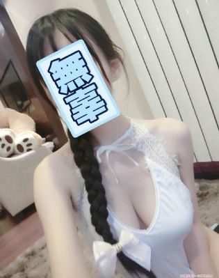 小鲜肉男男GAY做受XXX网站-完整版在线观看电视