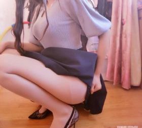 亚洲日韩在线中文字幕线路-高清电影动漫免费观看