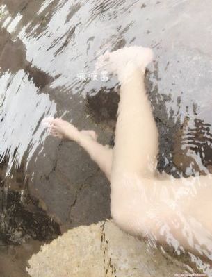 欧美草比-院线大片迅雷下载
