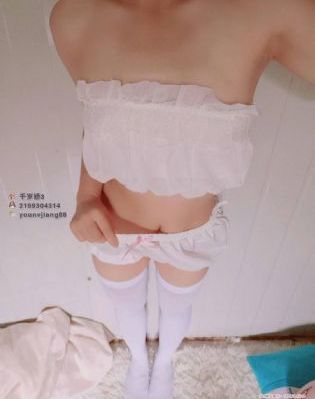 久久精品人妻中文系列葵司-迅雷电影高清免费观看