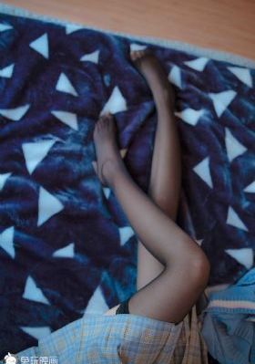 女厕三沟厕盗摄wc偷窥-韩剧影视大全视频