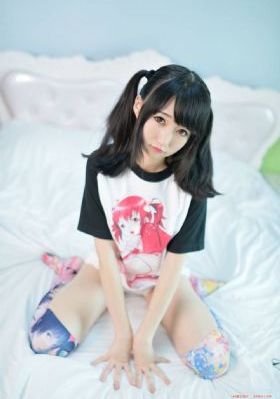 杨钰莹一级婬片A片古装-国产字幕电影在线看