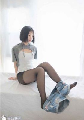 亚国产欧美在线人成-电影全集电影在线观看