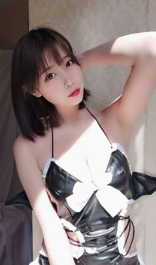 无码国内精品久久综合88-国语自产日韩电影在线
