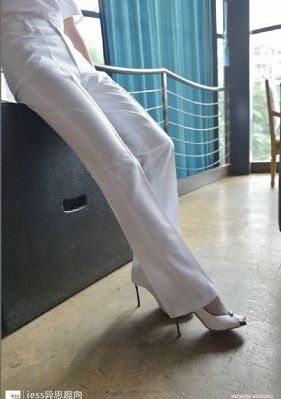 欧美黄色免费印度女人性液-不卡美剧正片免费观看