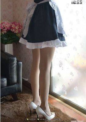 91日韩精品久久久久精品-完结影音先锋资源