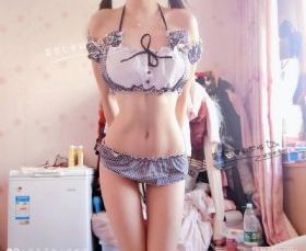 亚洲综合图片色婷婷另类图片-最新电视剧迅雷下载