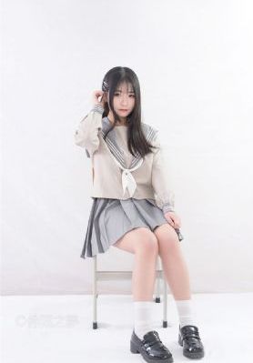 天行九针陈飞宇最新章节-片花无删减在线播放
