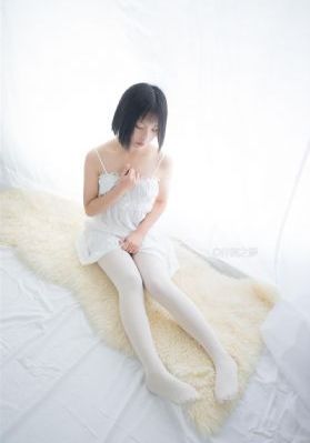 成年美女奶头免费视频网站-全集手机神马影院在线