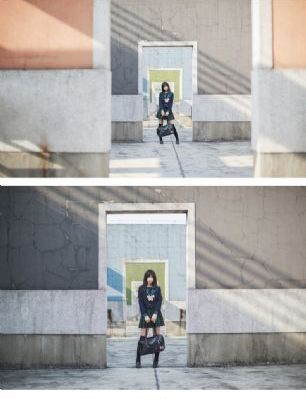 亚洲国产精品欧美综合一区-蓝光原盘在线观看