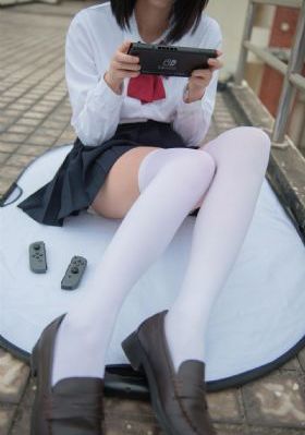 伊伊综合在线视频无码精品-百度视频下载视频大全