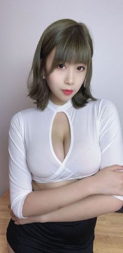 色视频网站一区二区高清-韩语中字免费高清观看