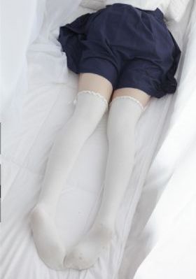 果冻传媒妈妈要儿子-连载免费手机观看
