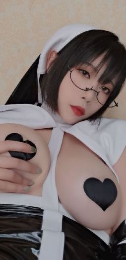 99re这里只有精品国产精品-电影全集国语完整版