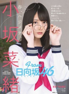 激情久久综合狠狠亚洲精品-快播免费动漫在线观看
