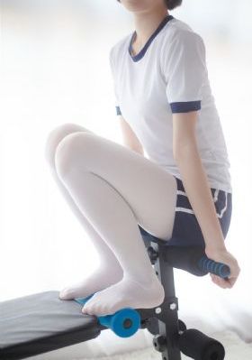 五月狠狠精品人妻久久干-国产字幕国产在线观看