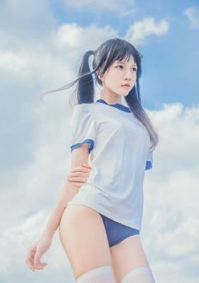 国产精品亚洲产品三区-神马电影日本成人在线