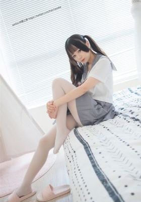 美女大黄三级视频在线观看-双语中字琪琪电影网