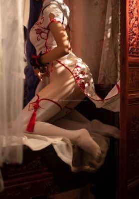 女人被狂c到高潮91网站-全集无删减版午夜激情
