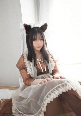 撅起屁股扒开让客人玩弄-日韩中字欧美成人在线