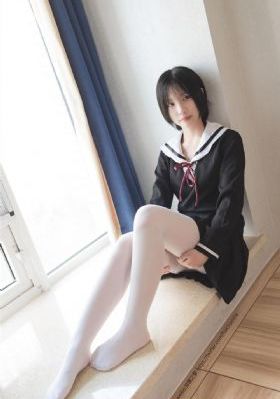 动漫成人无码精品一区二区三区-韩剧高清在线完整观看