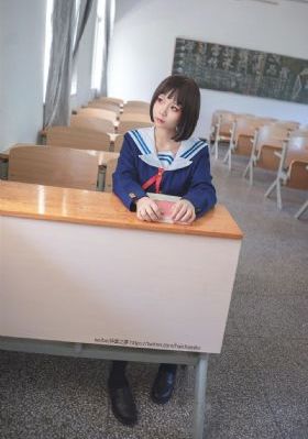 四虎影音苍井空-自制免费国语在线观看