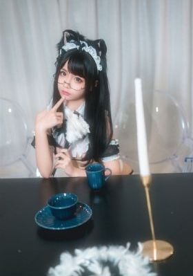 亚洲欧美在线a免费线上看-蓝光高清手机在线观看