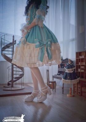 日本精品啪啪一二三区-我不卡中文字幕