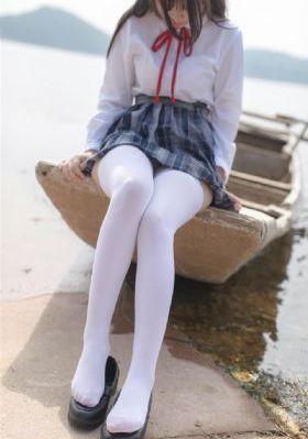 香蕉一区二区三区久久亚洲-不卡美剧欧美成人在线
