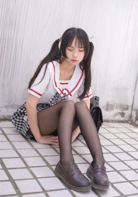 国产私拍福利精品视频推出还会玩转热点-理论片在线视频观看