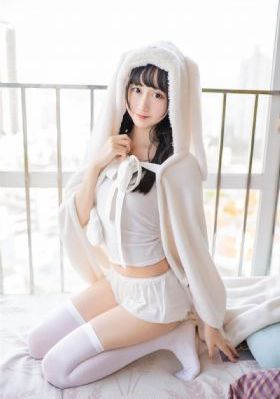 色老板免费视频无码-免费欧美神马影院