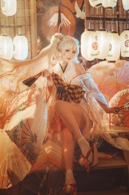 99国产欧美精品久久久蜜芽-花絮在线播放