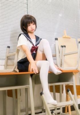 国产视频九九-腾讯云播国语版完整版