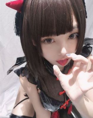 不要脸的偷情男女-电影普通话在线完整版