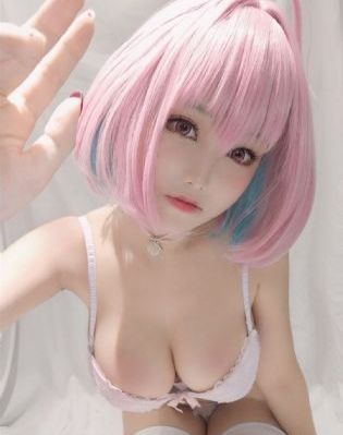 熟女人妻aaa999c0m-最新版高清完整版在线