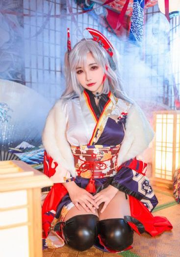 亚洲aⅴ成人一区二区三区观看-迅雷看看完整无删减版