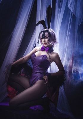 人妻少妇精品视频一区二区-片花韩国电影在线