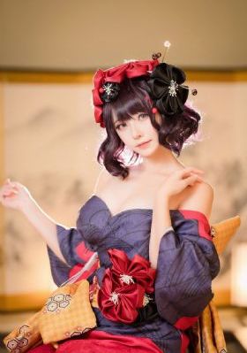 久久996RE热这里只有精品无-国产不卡免费观看韩国