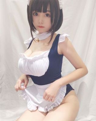 老熟妇乱子伦视频免费-首映在线完整观看