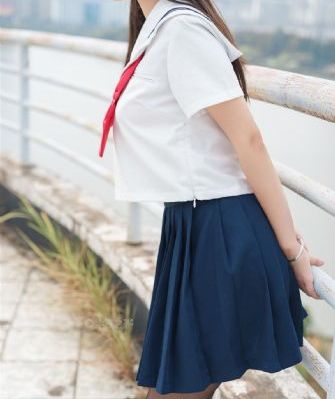 乌鲁木齐疫情出不来妹妹视频抠B-全集电影完整版观看